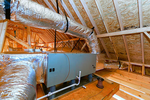 Top rated local Hvac Repair specialists in Rectortown, VA